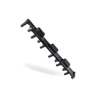Ignition Coil Suitable for Chrysler 300 Aspen Dodge Charger Jeep Grand Cherokee - BD3