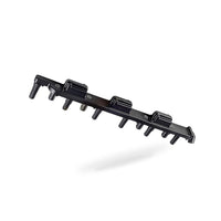 Ignition Coil Suitable for Chrysler 300 Aspen Dodge Charger Jeep Grand Cherokee - BD4