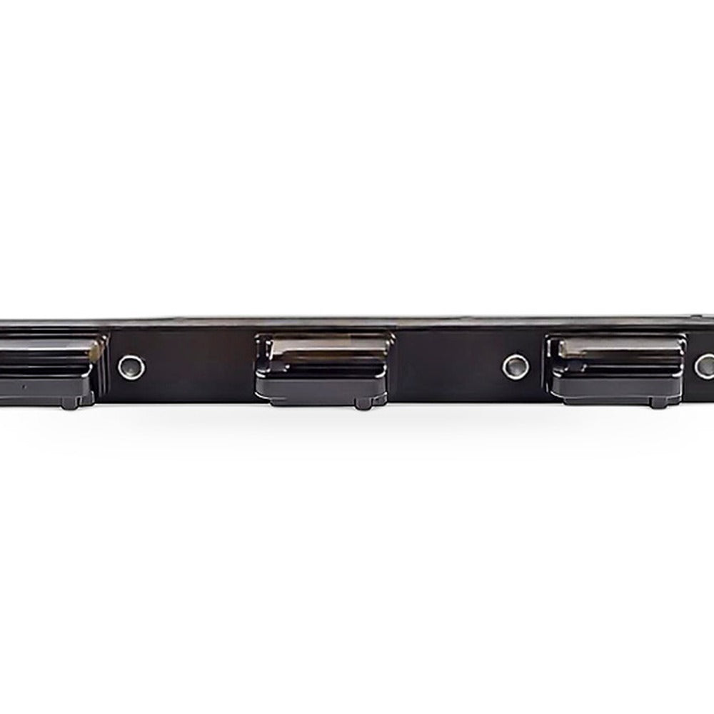 Ignition Coil Suitable for Chrysler 300 Aspen Dodge Charger Jeep Grand Cherokee - XQ1