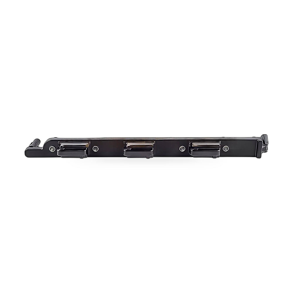 Ignition Coil Suitable for Chrysler 300 Aspen Dodge Charger Jeep Grand Cherokee - ZT2