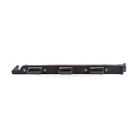 Ignition Coil Suitable for Chrysler 300 Aspen Dodge Charger Jeep Grand Cherokee - ZT2