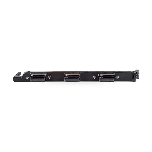Ignition Coil Suitable for Chrysler 300 Aspen Dodge Charger Jeep Grand Cherokee - ZT2