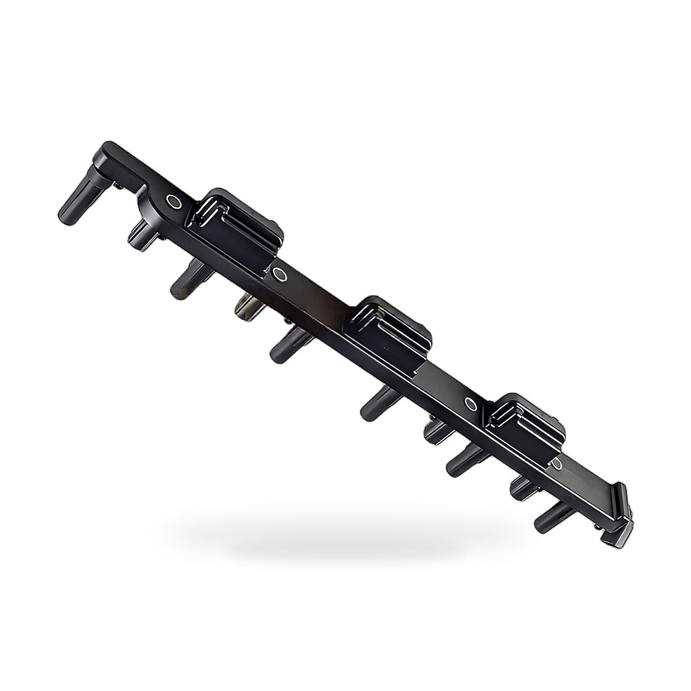 Ignition Coil Suitable for Chrysler 300 Aspen Dodge Charger Jeep Grand Cherokee - ZT3
