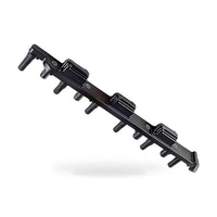 Ignition Coil Suitable for Chrysler 300 Aspen Dodge Charger Jeep Grand Cherokee - ZT3