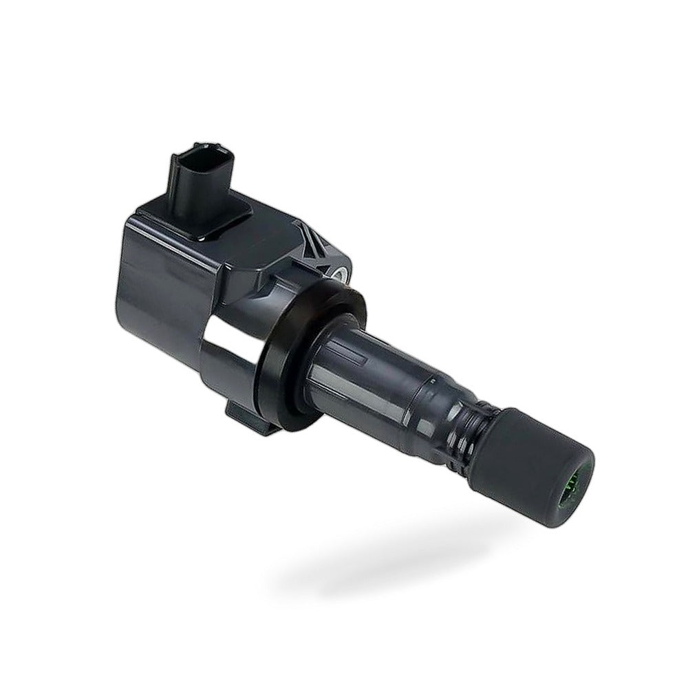 Ignition Coil Suitable for Honda Accord Civic CR-V Acura ILX 2012-2017 - BD2