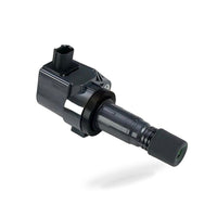 Ignition Coil Suitable for Honda Accord Civic CR-V Acura ILX 2012-2017 - BD2