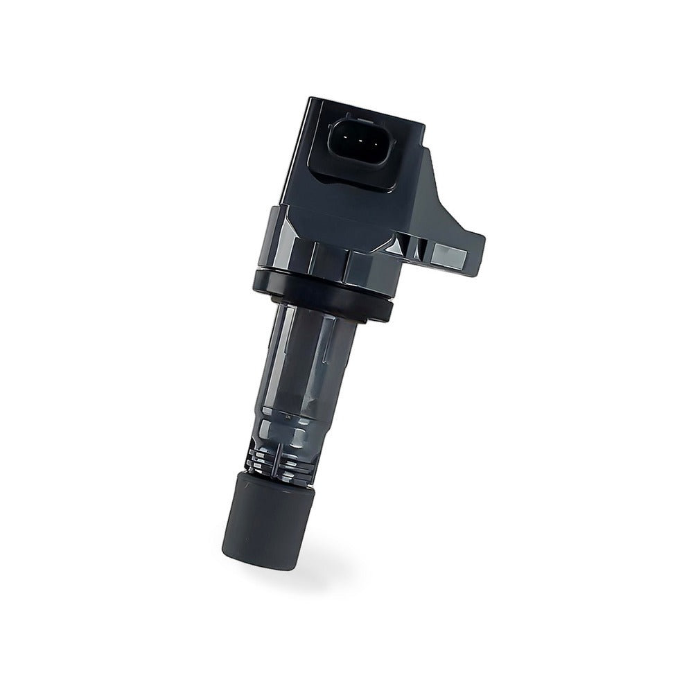 Ignition Coil Suitable for Honda Accord Civic CR-V Acura ILX 2012-2017 - BD3