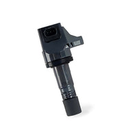Ignition Coil Suitable for Honda Accord Civic CR-V Acura ILX 2012-2017 - BD4