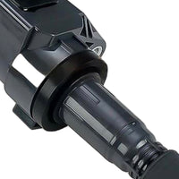 Ignition Coil Suitable for Honda Accord Civic CR-V Acura ILX 2012-2017 - XQ1