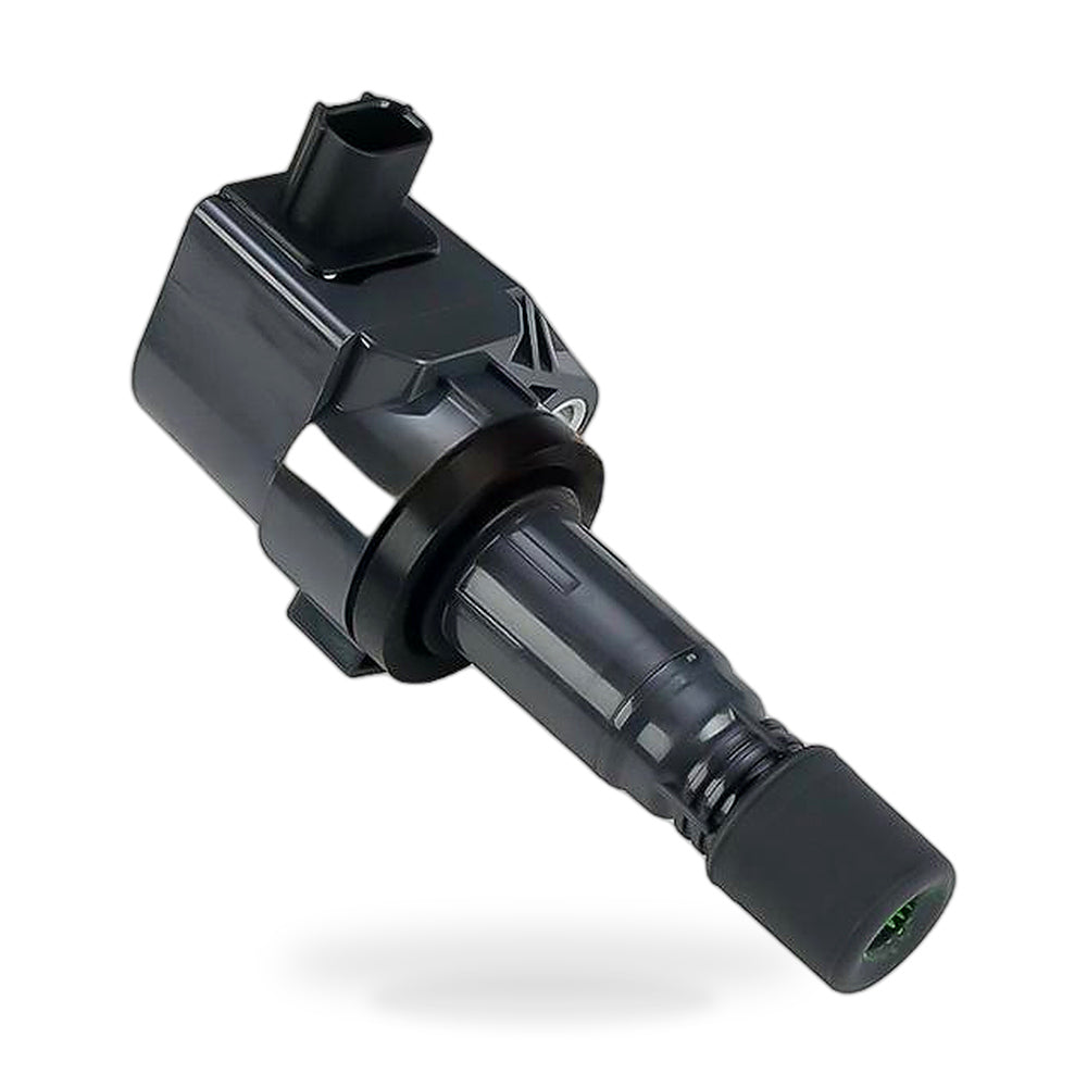 Ignition Coil Suitable for Honda Accord Civic CR-V Acura ILX 2012-2017 - ZT2