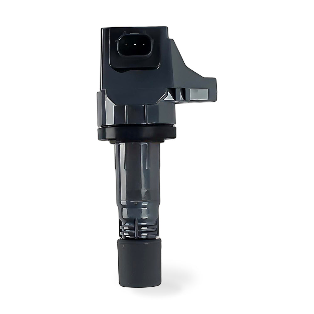 Ignition Coil Suitable for Honda Accord Civic CR-V Acura ILX 2012-2017 - ZT3