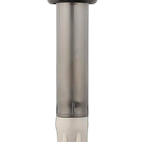 Ignition Coil Suitable for Chrysler 300 Dodge Charger Durango Jeep Ram - XQ1