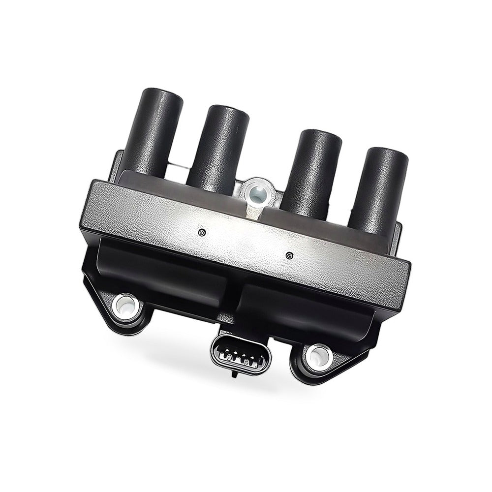 Ignition Coil Suitable for Buick Century LeSabre Park Avenue Chevrolet Impala - BD1
