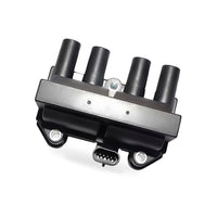 Ignition Coil Suitable for Buick Century LeSabre Park Avenue Chevrolet Impala - BD1