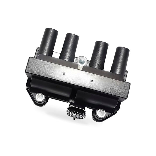 Ignition Coil Suitable for Buick Century LeSabre Park Avenue Chevrolet Impala