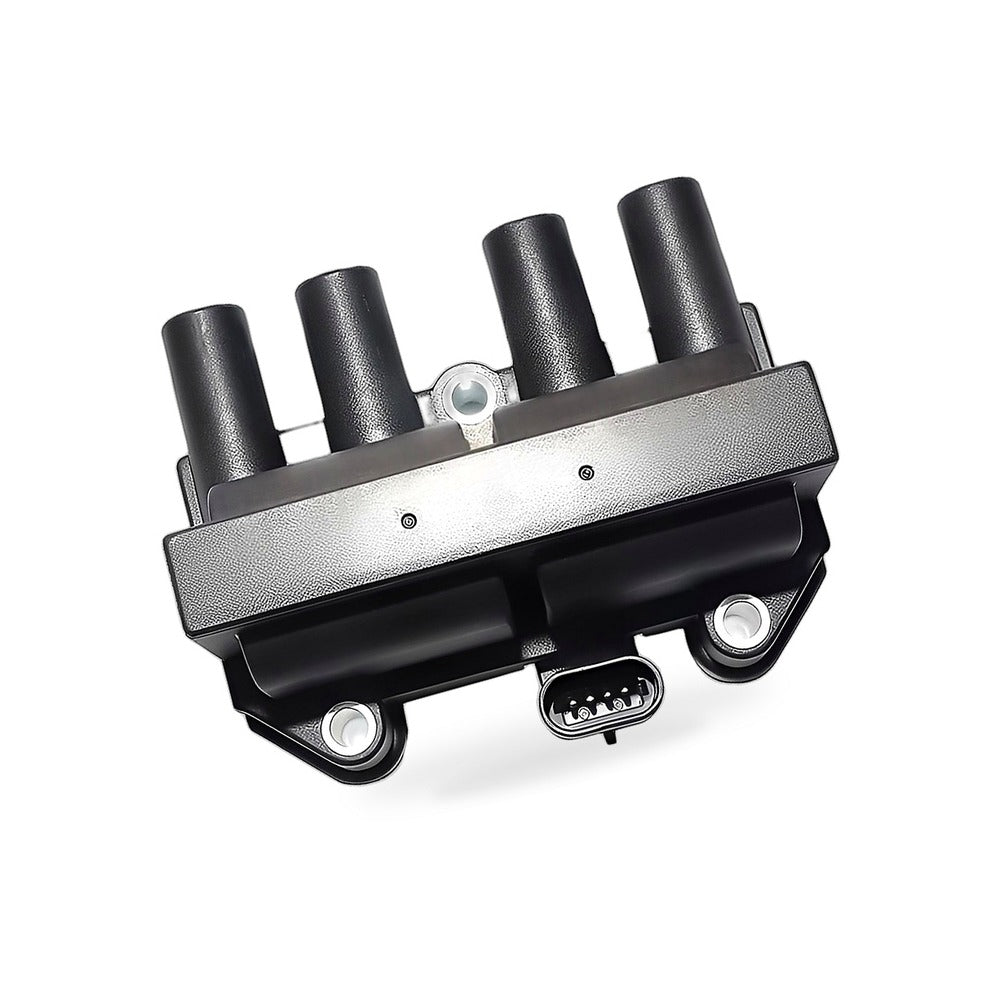 Ignition Coil Suitable for Buick Century LeSabre Park Avenue Chevrolet Impala - BD2