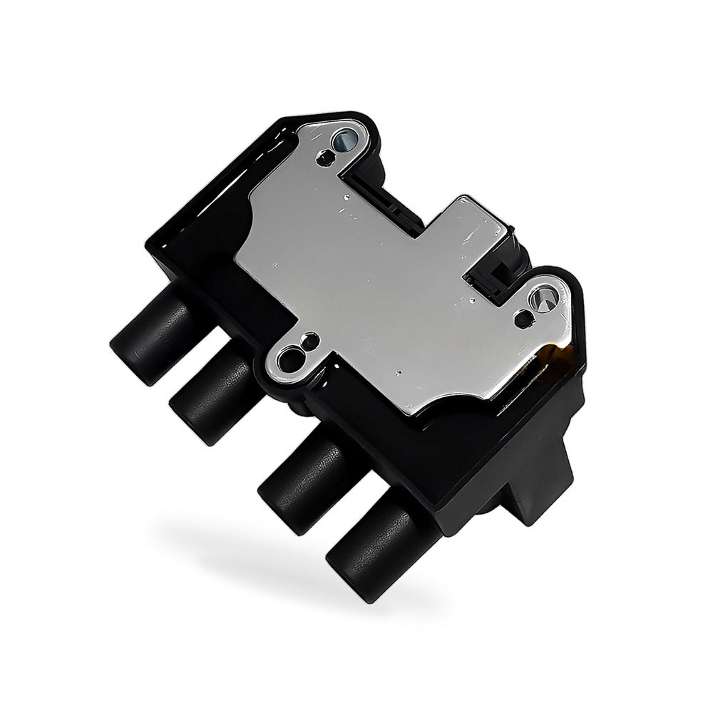 Ignition Coil Suitable for Buick Century LeSabre Park Avenue Chevrolet Impala - BD3