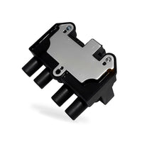 Ignition Coil Suitable for Buick Century LeSabre Park Avenue Chevrolet Impala - BD3