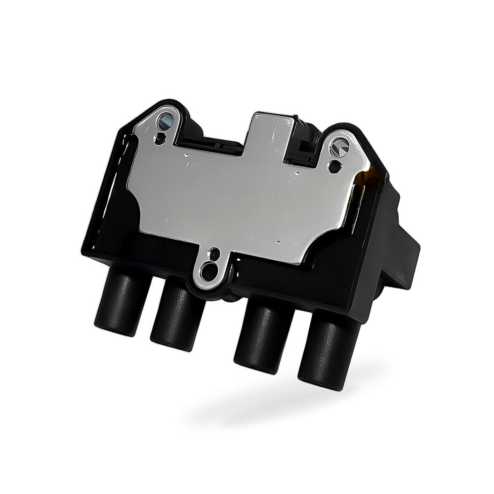 Ignition Coil Suitable for Buick Century LeSabre Park Avenue Chevrolet Impala - BD4