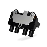 Ignition Coil Suitable for Buick Century LeSabre Park Avenue Chevrolet Impala - BD4