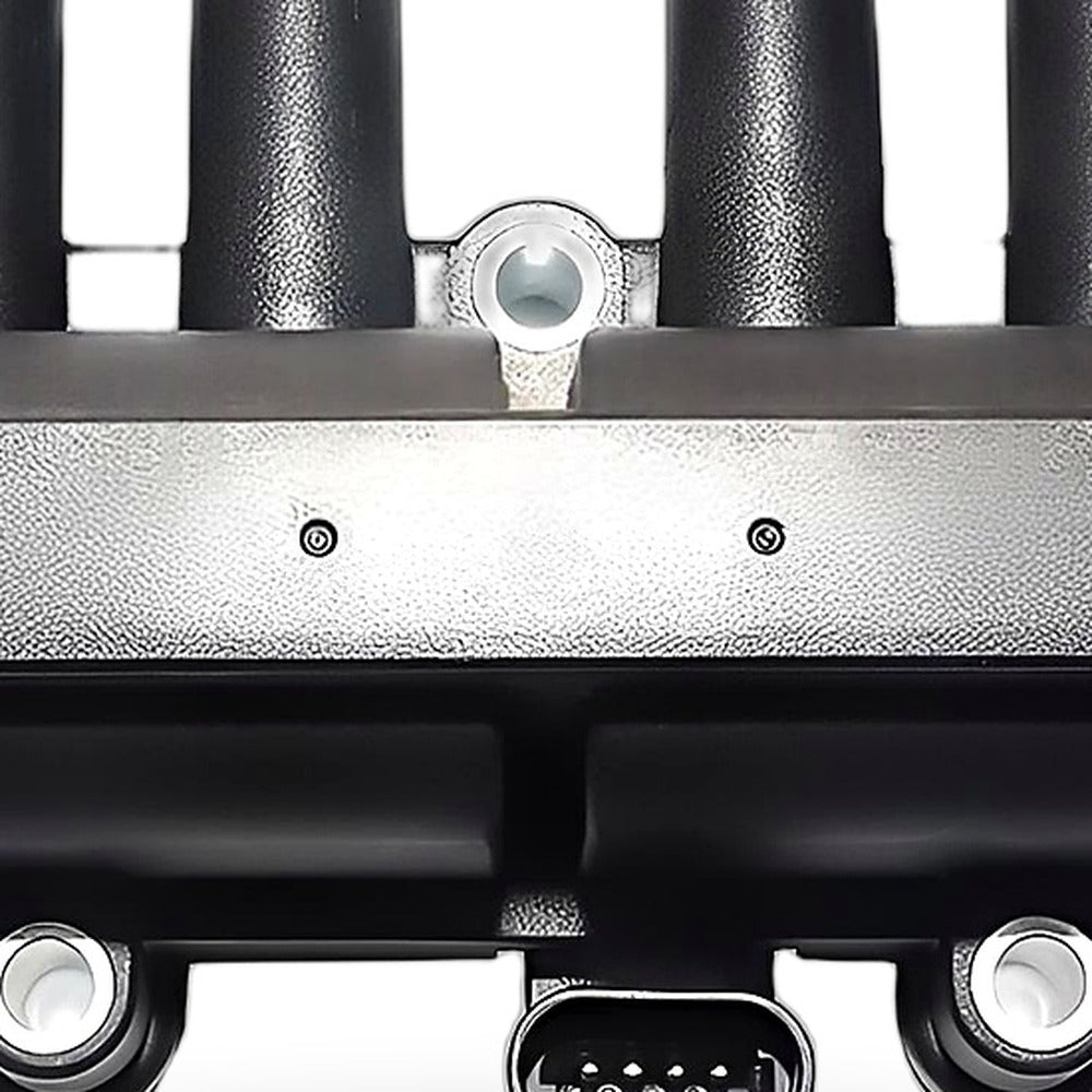 Ignition Coil Suitable for Buick Century LeSabre Park Avenue Chevrolet Impala - XQ1