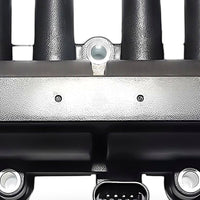 Ignition Coil Suitable for Buick Century LeSabre Park Avenue Chevrolet Impala - XQ1