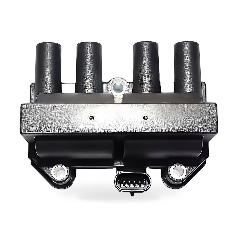 Ignition Coil Suitable for Buick Century LeSabre Park Avenue Chevrolet Impala - ZT2