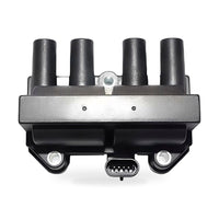 Ignition Coil Suitable for Buick Century LeSabre Park Avenue Chevrolet Impala - ZT2