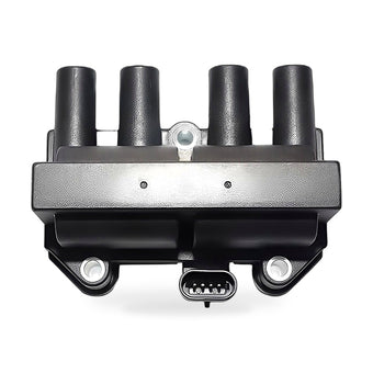 compare product Ignition Coil Suitable for Buick Century LeSabre Park Avenue Chevrolet Impala