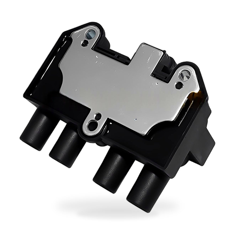 Ignition Coil Suitable for Buick Century LeSabre Park Avenue Chevrolet Impala - ZT3