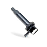 Ignition Coil Suitable for Toyota Avanza Rush Daihatsu Terios Xenia 19070-BZ040 - BD1