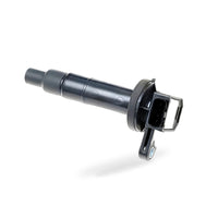 Ignition Coil Suitable for Toyota Avanza Rush Daihatsu Terios Xenia 19070-BZ040 - BD2