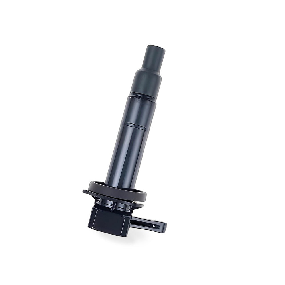 Ignition Coil Suitable for Toyota Avanza Rush Daihatsu Terios Xenia 19070-BZ040 - BD3