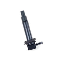 Ignition Coil Suitable for Toyota Avanza Rush Daihatsu Terios Xenia 19070-BZ040 - BD4