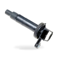 Ignition Coil Suitable for Toyota Avanza Rush Daihatsu Terios Xenia 19070-BZ040 - ZT2