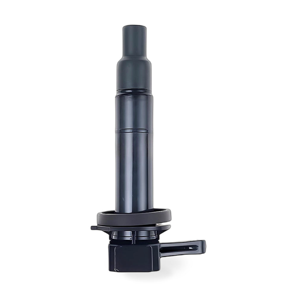 Ignition Coil Suitable for Toyota Avanza Rush Daihatsu Terios Xenia 19070-BZ040 - ZT3