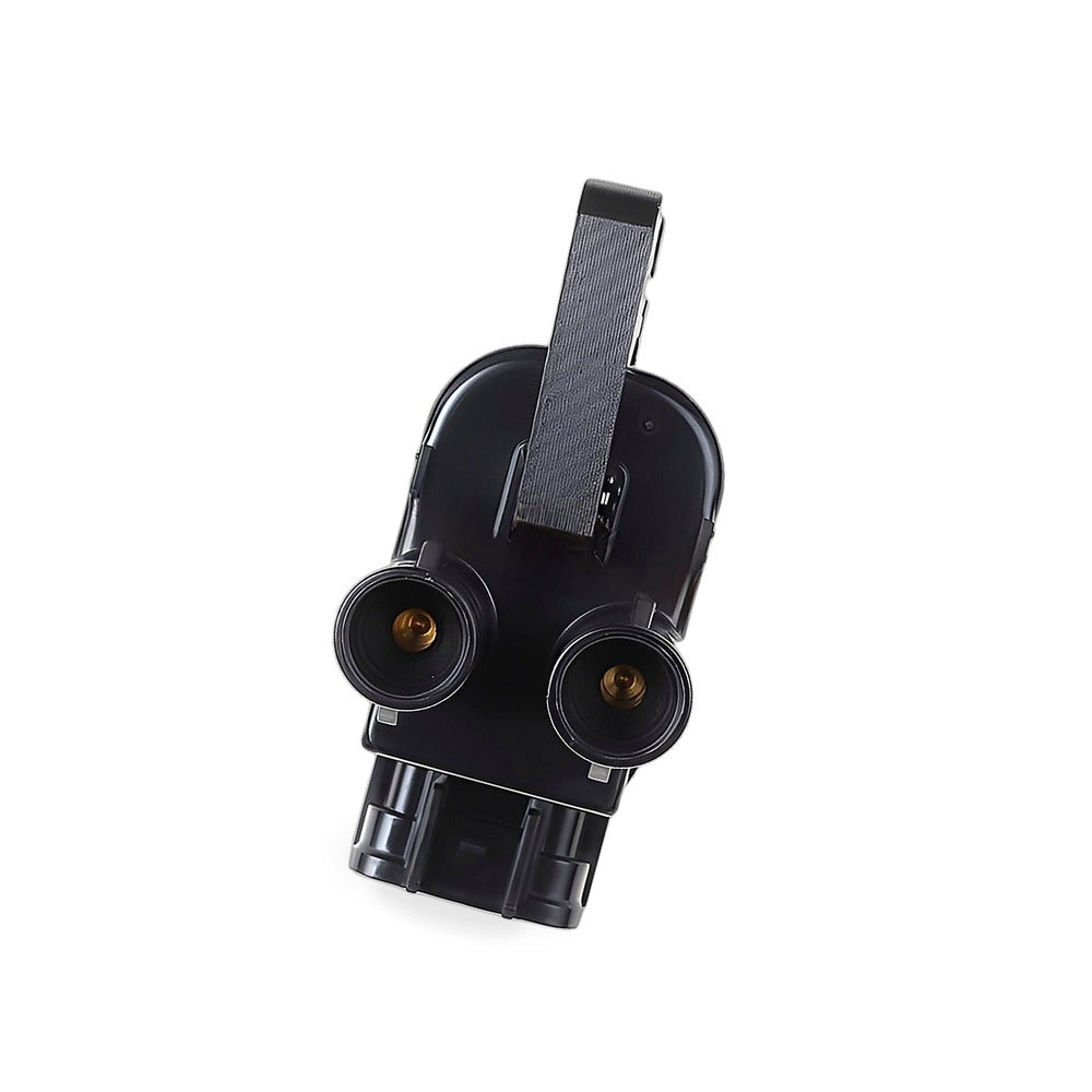 Ignition Coil Suitable for Toyota Camry Corolla RAV4 Lexus ES300 RX330 - BD1