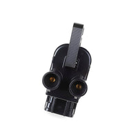 Ignition Coil Suitable for Toyota Camry Corolla RAV4 Lexus ES300 RX330 - BD1