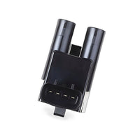Ignition Coil Suitable for Toyota Camry Corolla RAV4 Lexus ES300 RX330 - BD3