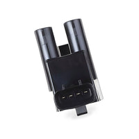 Ignition Coil Suitable for Toyota Camry Corolla RAV4 Lexus ES300 RX330 - BD4