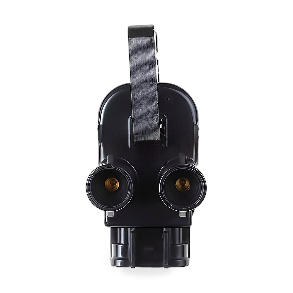 Ignition Coil Suitable for Toyota Camry Corolla RAV4 Lexus ES300 RX330 - ZT2