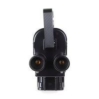 Ignition Coil Suitable for Toyota Camry Corolla RAV4 Lexus ES300 RX330 - ZT2