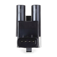 Ignition Coil Suitable for Toyota Camry Corolla RAV4 Lexus ES300 RX330 - ZT3