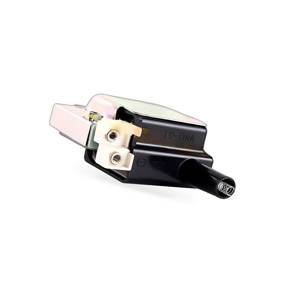 Ignition Coil Suitable for Honda Accord 2003-2007 Civic 2001-2005 30510-P73-A02 - BD1