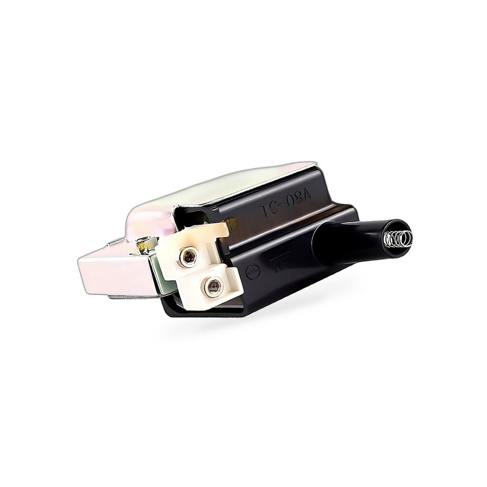 Ignition Coil Suitable for Honda Accord 2003-2007 Civic 2001-2005 30510-P73-A02 - BD2