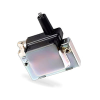 Ignition Coil Suitable for Honda Accord 2003-2007 Civic 2001-2005 30510-P73-A02 - BD3