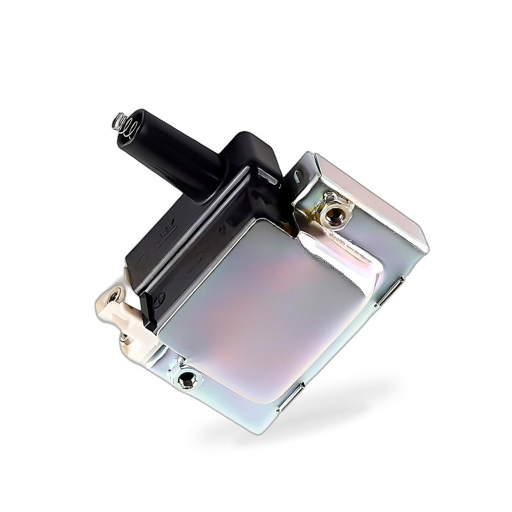 Ignition Coil Suitable for Honda Accord 2003-2007 Civic 2001-2005 30510-P73-A02 - BD4