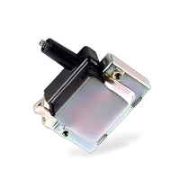 Ignition Coil Suitable for Honda Accord 2003-2007 Civic 2001-2005 30510-P73-A02 - BD4