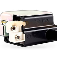 Ignition Coil Suitable for Honda Accord 2003-2007 Civic 2001-2005 30510-P73-A02 - XQ1