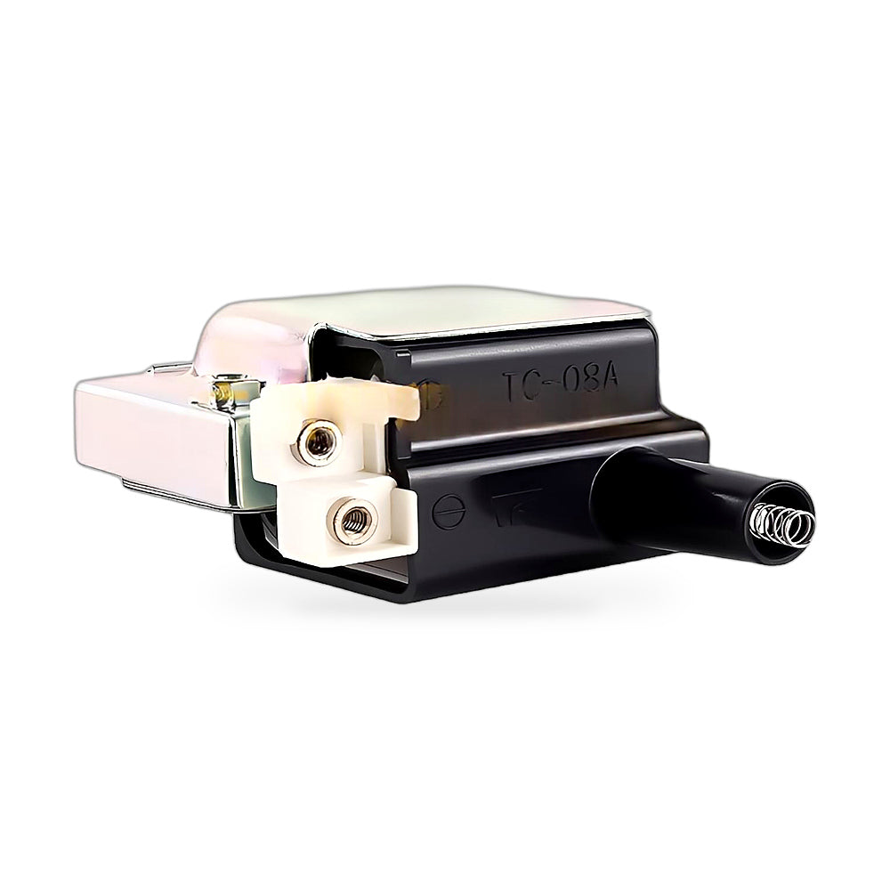 Ignition Coil Suitable for Honda Accord 2003-2007 Civic 2001-2005 30510-P73-A02 - ZT2